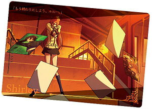 yNo.26 V[[ (Xg[[J[h) z R[hMAX Genesic Re;CODE cCEGn[X