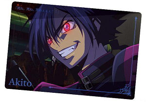 yNo.27 ALg (Xg[[J[h) z R[hMAX Genesic Re;CODE cCEGn[X