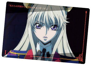 yNo.28 C (Xg[[J[h) z R[hMAX Genesic Re;CODE cCEGn[X