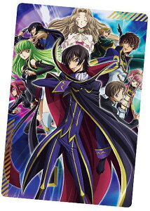 yNo.31 R[hMAX t̃[V R2 (rWAJ[h) z R[hMAX Genesic Re;CODE cCEGn[X