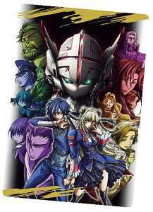 yNo.32 R[hMAX S̃ALg (rWAJ[h) z R[hMAX Genesic Re;CODE cCEGn[X