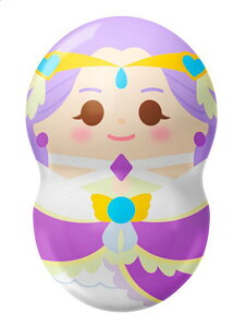 y4.LAA[Xz N[ibc vLAI[X^[Y3