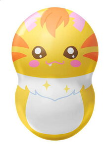 y8.jgz N[ibc vLAI[X^[Y3