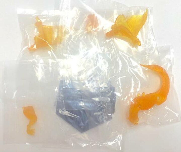 楽天市場 ティガレックス クリアver ボーナスパーツセット カプコンフィギュアビルダー モンスターハンター スタンダードモデル Plus The Best Vol 12 13 14 Realize トレカ ホビー楽天市場店 楽天市場 ティガレックス クリアver ボーナスパーツセット カプコンフィギュアビルダー モンスターハンター スタンダードモデル Plus The Best Vol 12 13 14 Realize トレカ ホビー楽天市場店