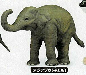 ゾウ おもちゃの人気商品 通販 価格比較 価格 Com