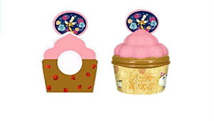 yĂȂZbgBz fBYj[ Beauty AND THE BEAST Ɩb qlĂȂZbg