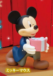 y~bL[}EXz fBYj[LN^[ V[YiuRNV _tNX}X