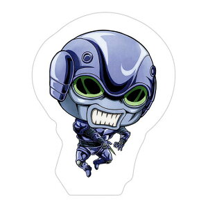 yLEFz WW̊Ȗ` STAND×STAND 04