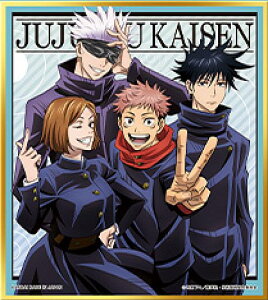 yA.ՏImbBKN܏z W{J[h_X p RN^uF