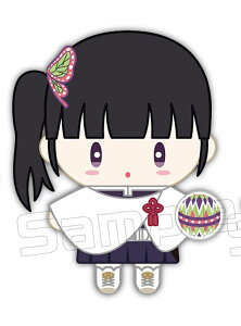 yIԗJiz Sł̐n py tBK[}XRbgRNV -Ver.- A