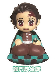 y}YYz LITTLE INNOVATIVE TOYS Sł̐n g[fBO\trtBMA