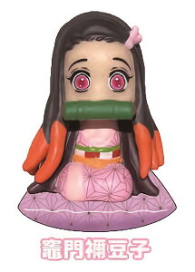 y}Hqz LITTLE INNOVATIVE TOYS Sł̐n g[fBO\trtBMA