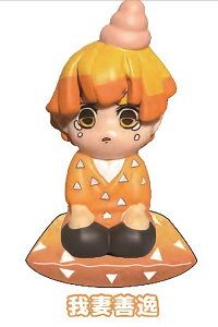 yȑPz LITTLE INNOVATIVE TOYS Sł̐n g[fBO\trtBMA