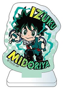 yΒJovz l̃q[[AJf~A AN~j ANX^h