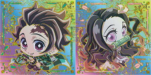 y[2Zbg] S5-28/S5-29 }YY}Hq (ɃA) z ɂӂ߁[ Sł̐nfBtHV[EGn[X m