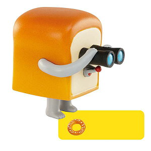 y߂/h[icz pǂڂ tBMARNV