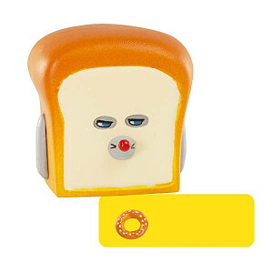 ŷ݂/h[icz pǂڂ tBMARNV