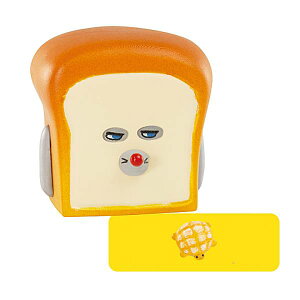 ŷ݂/pz pǂڂ tBMARNV