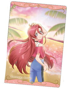 yNo.04 򂠂 (N)z vLAJ[h EGn[X4