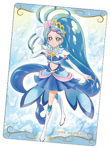 yNo.07 LA}[Ch (N)z vLAJ[h EGn[X4