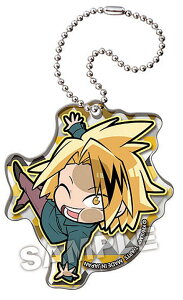 ydCz ҂!łӂ l̃q[[AJf~A VbsO! ANL[z_[