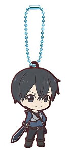 yB Lg (o[}XRbg) z  \[hA[gEIC -vObVu- Ȃ̃AA [