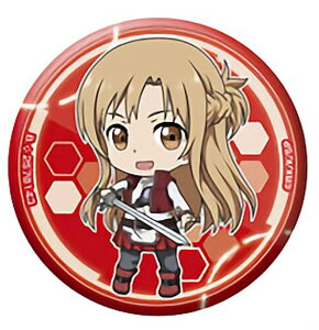 yC AXi (ʃobW) z  \[hA[gEIC -vObVu- Ȃ̃AA [