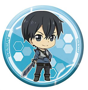 yC Lg (ʃobW) z  \[hA[gEIC -vObVu- Ȃ̃AA [