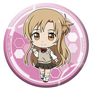 yC AXi() (ʃobW) z  \[hA[gEIC -vObVu- Ȃ̃AA [