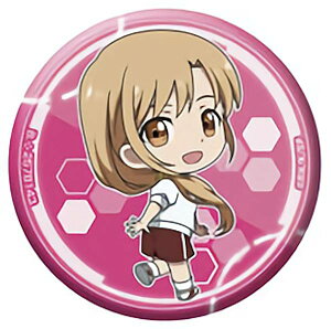 yC AXi(̑) (ʃobW) z  \[hA[gEIC -vObVu- Ȃ̃AA [