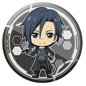 yC Lg(Ao^[) (ʃobW) z  \[hA[gEIC -vObVu- Ȃ̃AA [