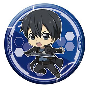 yC Lg(R[g) (ʃobW) z  \[hA[gEIC -vObVu- Ȃ̃AA [