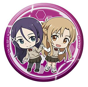 yC AXi~g (ʃobW) z  \[hA[gEIC -vObVu- Ȃ̃AA [