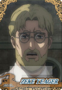 y07.W[N (N m[}) z i̋l RN^[YJ[h3