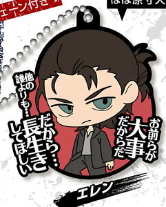 yGz i̋l The Final Season Zto[}XRbg