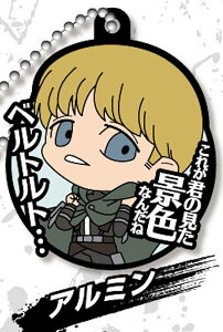 yA~z i̋l The Final Season Zto[}XRbg