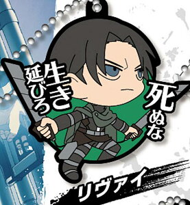 y@Cz i̋l The Final Season Zto[}XRbg