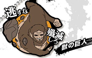 yb̋lz i̋l The Final Season Zto[}XRbg