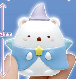 y낭܁z f悷݂R炵 ̂܂ق̃R Ȃтɂ񂬂傤