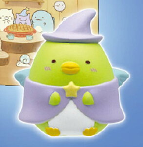 y؂񂬂Hz f悷݂R炵 ̂܂ق̃R Ȃтɂ񂬂傤