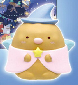 yƂ񂩂z f悷݂R炵 ̂܂ق̃R Ȃтɂ񂬂傤