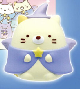 y˂z f悷݂R炵 ̂܂ق̃R Ȃтɂ񂬂傤