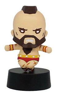 y_Vz Xg[gt@C^[II ɂƂtBMA}XRbg