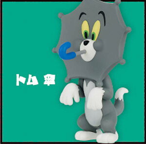 yg Pz gƃWF[ Funny ArtRNV2