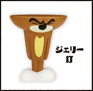 yWF[ Bz gƃWF[ Funny ArtRNV2