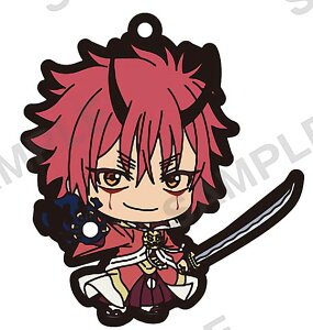 yxj}z ]XC JvZo[Xgbv Vol.6