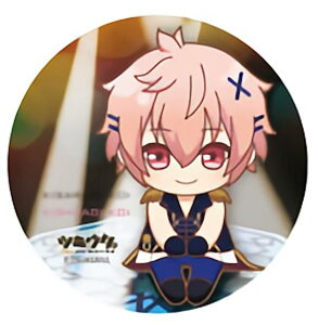 y@z cLE^B THE ANIMATION ʃobWRNV feat.肳