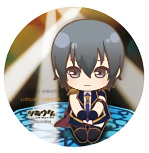 yKVz cLE^B THE ANIMATION ʃobWRNV feat.肳