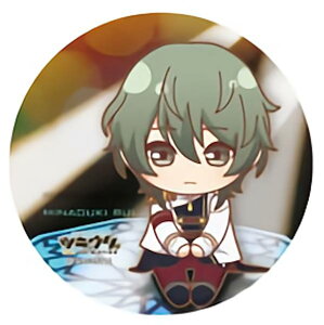 y܁z cLE^B THE ANIMATION ʃobWRNV feat.肳