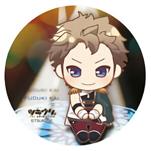 yCz cLE^B THE ANIMATION ʃobWRNV feat.肳